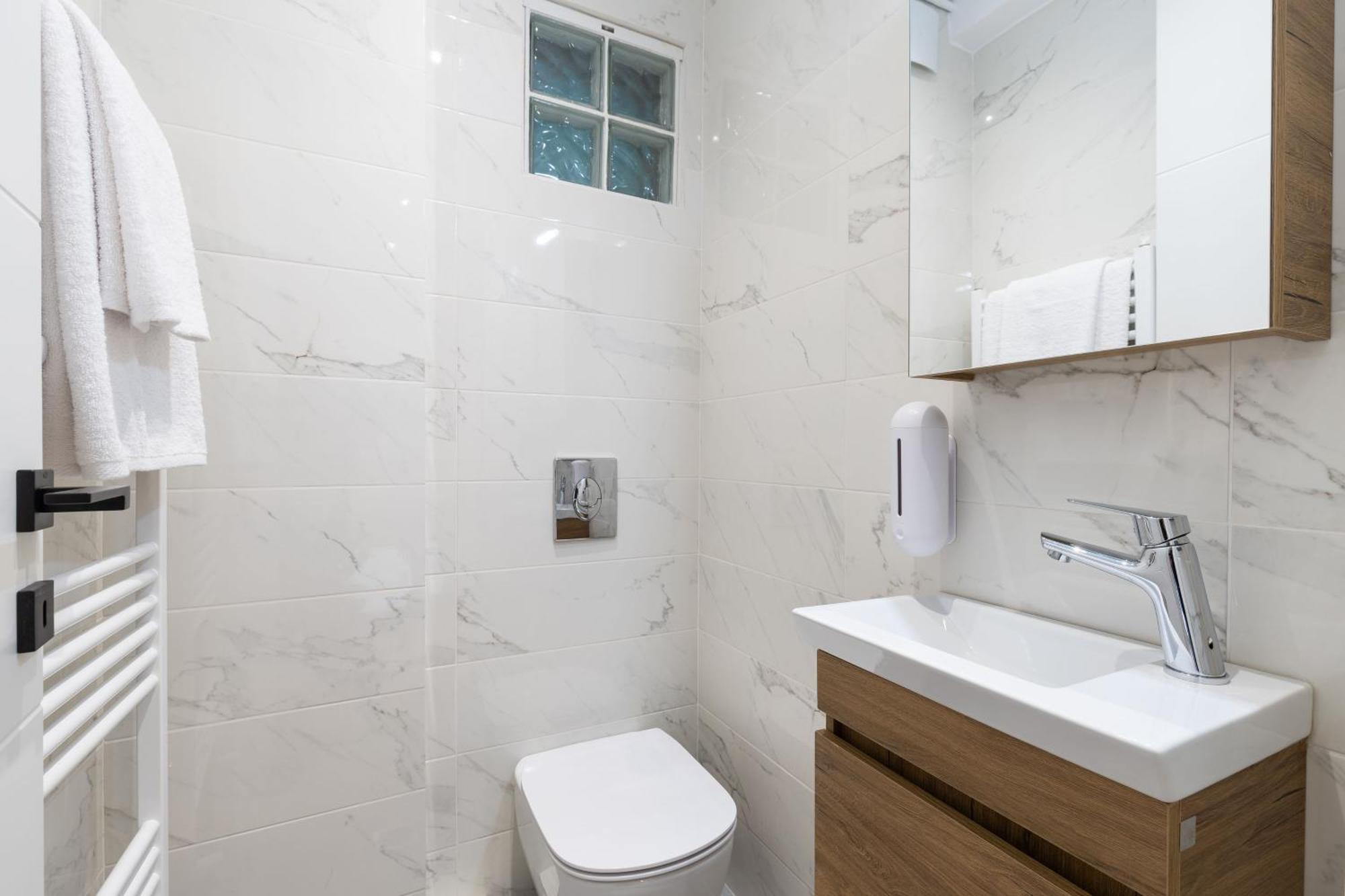 Arc Residence Maisonette Kavala Exterior foto